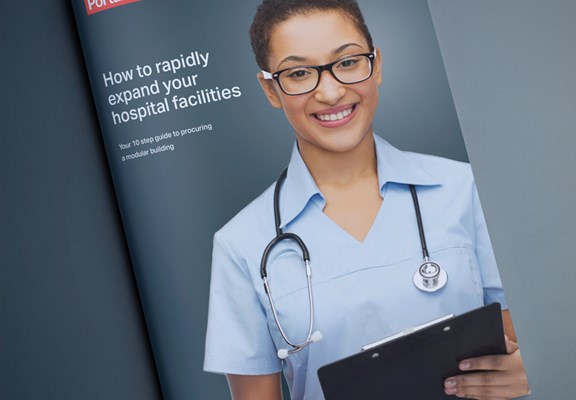 UK-How-To-Expand-Your-Hospital-Facilities-Guide-Cover-Thumbnail